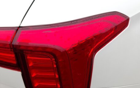 Haval Jolion, 2024 год, 800 000 рублей, 10 фотография