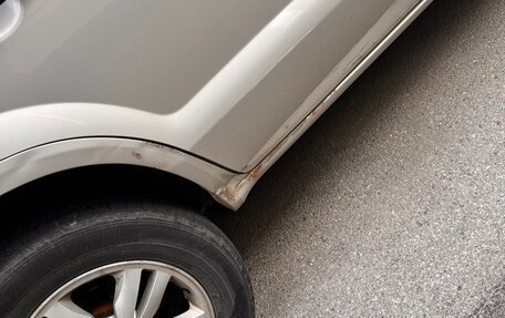 Hyundai Tucson III, 2008 год, 650 000 рублей, 4 фотография