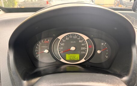 Hyundai Tucson III, 2008 год, 650 000 рублей, 6 фотография