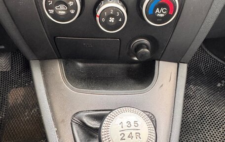 Hyundai Tucson III, 2008 год, 650 000 рублей, 7 фотография