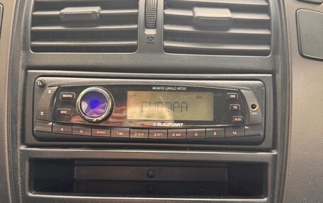 Hyundai Tucson III, 2008 год, 650 000 рублей, 8 фотография