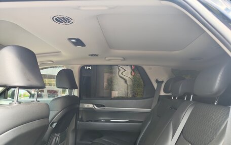 Hyundai Palisade I, 2021 год, 3 999 999 рублей, 9 фотография