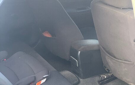 Mitsubishi Lancer IX, 2005 год, 339 000 рублей, 9 фотография