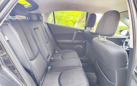 Mazda 6, 2011 год, 1 100 000 рублей, 21 фотография