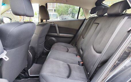 Mazda 6, 2011 год, 1 100 000 рублей, 20 фотография