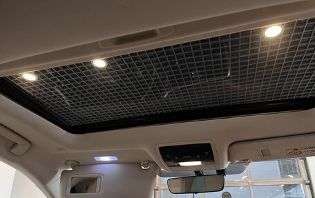 Lexus RX IV рестайлинг, 2018 год, 4 597 000 рублей, 36 фотография