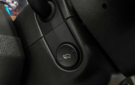 Ford Explorer VI, 2014 год, 1 897 000 рублей, 18 фотография