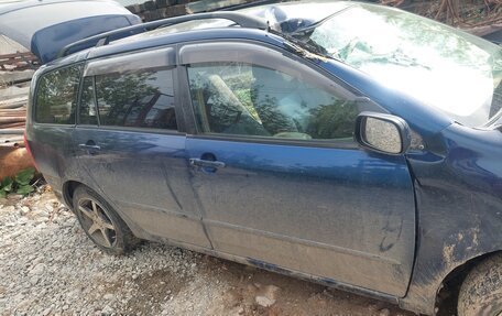 Toyota Corolla, 2000 год, 200 000 рублей, 2 фотография