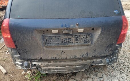 Toyota Corolla, 2000 год, 200 000 рублей, 3 фотография