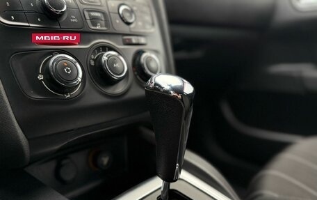 Citroen C4 II рестайлинг, 2012 год, 599 000 рублей, 18 фотография