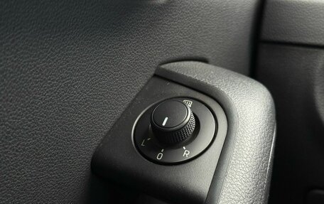 Skoda Octavia, 2017 год, 1 850 000 рублей, 25 фотография