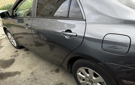 Toyota Corolla, 2012 год, 800 000 рублей, 4 фотография