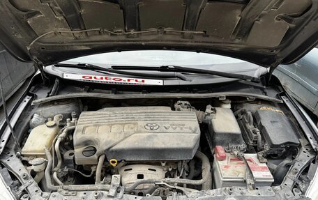 Toyota Corolla, 2012 год, 800 000 рублей, 8 фотография