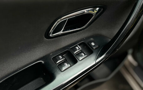 KIA cee'd III, 2013 год, 820 000 рублей, 10 фотография