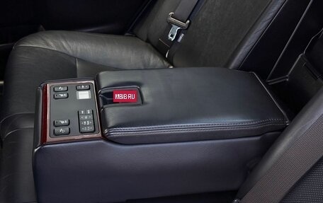 Toyota Camry, 2012 год, 1 685 000 рублей, 13 фотография