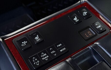 Toyota Camry, 2012 год, 1 685 000 рублей, 14 фотография