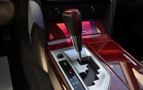 Toyota Camry, 2012 год, 1 685 000 рублей, 24 фотография