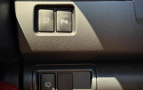 Toyota Camry, 2012 год, 1 685 000 рублей, 22 фотография
