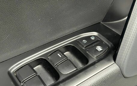 Hyundai Creta I рестайлинг, 2018 год, 1 349 000 рублей, 9 фотография
