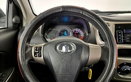 Great Wall Hover M4, 2014 год, 570 000 рублей, 13 фотография