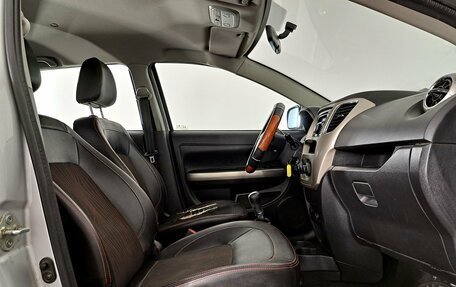 Great Wall Hover M4, 2014 год, 570 000 рублей, 11 фотография