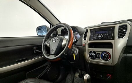 Great Wall Hover M4, 2014 год, 570 000 рублей, 12 фотография