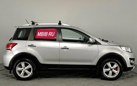 Great Wall Hover M4, 2014 год, 570 000 рублей, 6 фотография