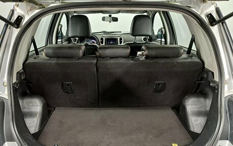 Great Wall Hover M4, 2014 год, 570 000 рублей, 20 фотография