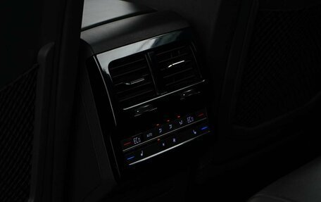 Volkswagen Touareg III, 2019 год, 5 099 046 рублей, 12 фотография