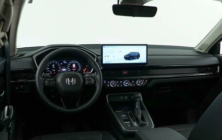 Honda CR-V, 2025 год, 4 477 077 рублей, 7 фотография