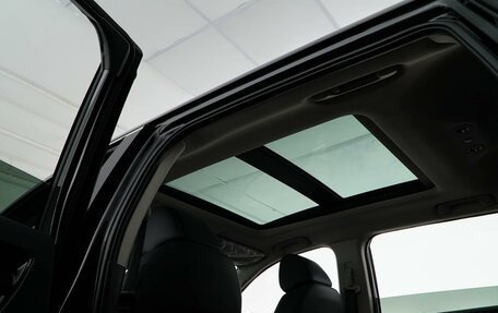 Honda CR-V, 2025 год, 4 477 077 рублей, 13 фотография