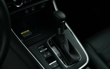Honda CR-V, 2025 год, 4 477 077 рублей, 20 фотография