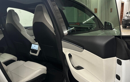 Tesla Model Y I, 2025 год, 5 190 000 рублей, 5 фотография