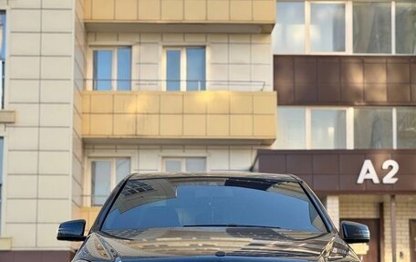 Mercedes-Benz C-Класс, 2013 год, 1 400 000 рублей, 1 фотография
