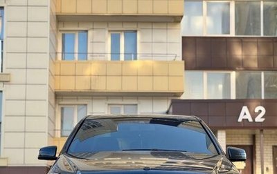 Mercedes-Benz C-Класс, 2013 год, 1 400 000 рублей, 1 фотография
