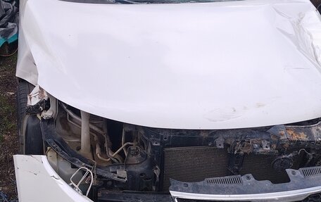 KIA Cerato III, 2012 год, 330 000 рублей, 1 фотография