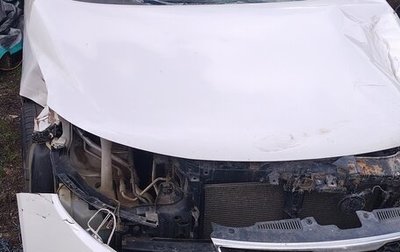KIA Cerato III, 2012 год, 330 000 рублей, 1 фотография