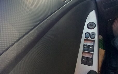 Hyundai Solaris II рестайлинг, 2015 год, 650 000 рублей, 12 фотография