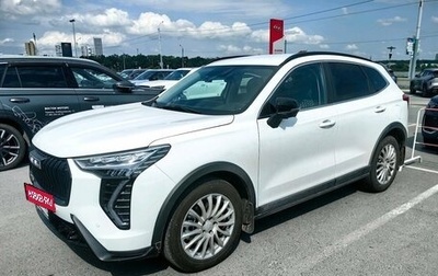 Haval Jolion, 2025 год, 2 249 000 рублей, 1 фотография