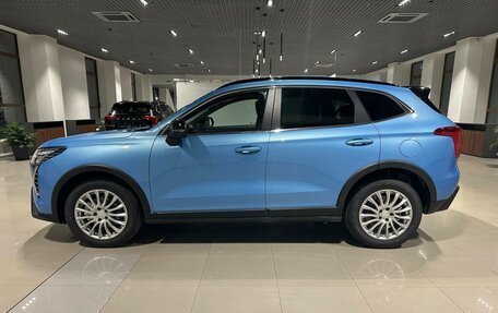 Haval Jolion, 2026 год, 2 649 000 рублей, 2 фотография