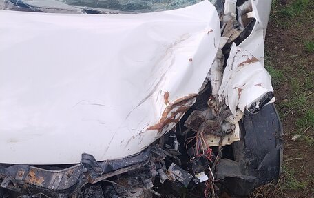KIA Cerato III, 2012 год, 330 000 рублей, 4 фотография