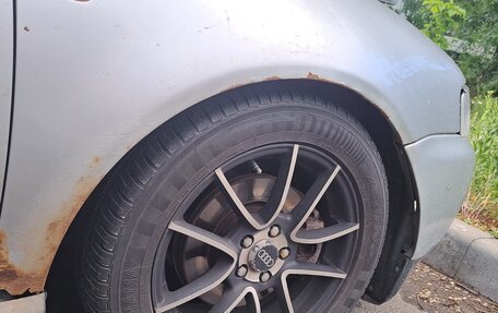 Audi A3, 2000 год, 298 000 рублей, 6 фотография