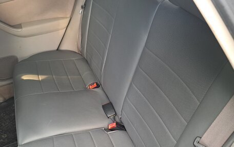 Audi A3, 2000 год, 298 000 рублей, 10 фотография