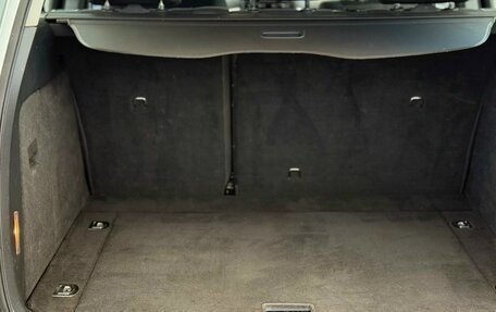 Volkswagen Touareg III, 2008 год, 1 250 000 рублей, 13 фотография