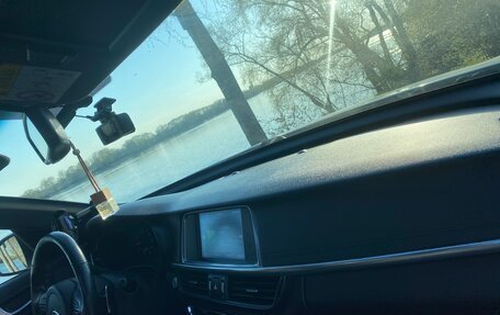 KIA Optima IV, 2016 год, 1 700 000 рублей, 24 фотография