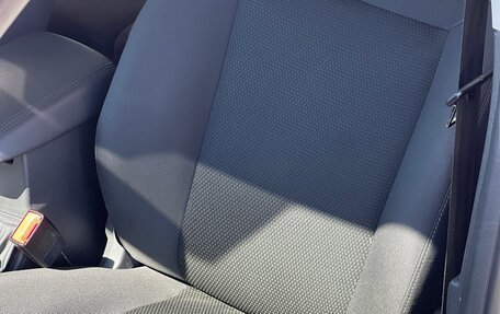 Ford Focus III, 2018 год, 1 200 000 рублей, 17 фотография