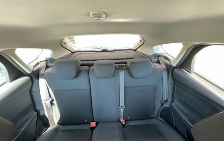 Ford Focus III, 2018 год, 1 200 000 рублей, 27 фотография