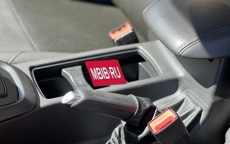 Ford Focus III, 2018 год, 1 200 000 рублей, 28 фотография