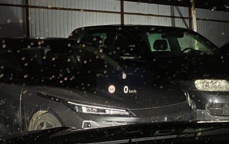 Land Rover Range Rover Velar I, 2018 год, 4 900 000 рублей, 32 фотография