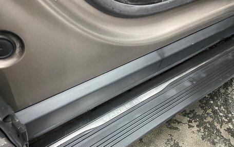 Land Rover Range Rover Velar I, 2018 год, 4 900 000 рублей, 28 фотография
